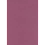 #44プラム フル11 2.72m×11m
