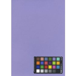 ヨドバシ.com - セットペーパー SetPaper #47ラベンダー フル11 2.72m×11m 通販【全品無料配達】