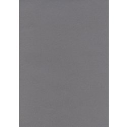 #48ダブグレー フル11 2.72m×11m
