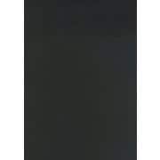 #01ブラック フル25 2.72m×25m