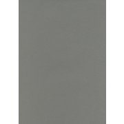 #02Aサンダーグレー フル25 2.72m×25m