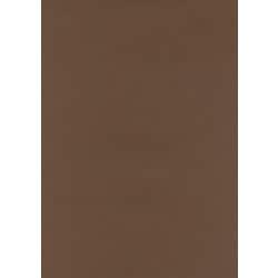#09ダークブラウン フル25 2.72m×25m
