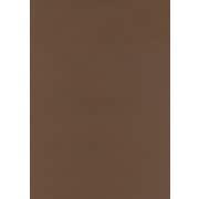 #09ダークブラウン フル25 2.72m×25m