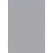#12スモークグレー フル25 2.72m×25m