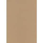 #14ナチュラル フル25 2.72m×25m