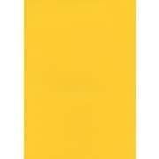 #20フォーシャ フル25 2.72m×25m