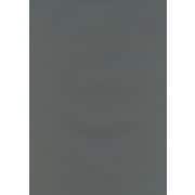 #21ダークグレー フル25 2.72m×25m