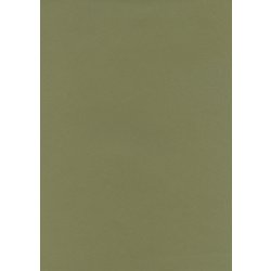#30リーフグリーン フル25 2.72m×25m