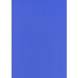 #32ロイヤルブルー フル25 2.72m×25m