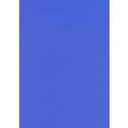 #32ロイヤルブルー フル25 2.72m×25m
