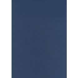 #33ダークブルー フル25 2.72m×25m