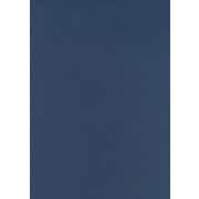 #33ダークブルー フル25 2.72m×25m