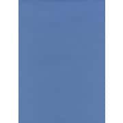 #34ガルフブルー フル25 2.72m×25m