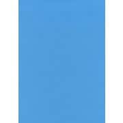 #35ブルーヘブン フル25 2.72m×25m