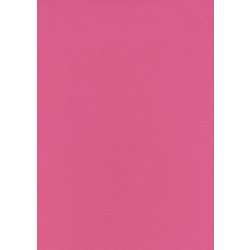 #45ローズ フル25 2.72m×25m