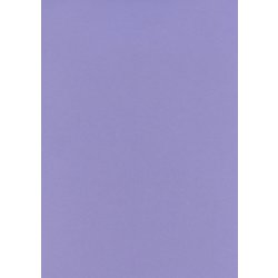#47ラベンダー フル25 2.72m×25m