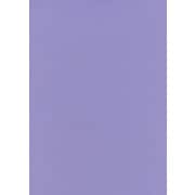 #47ラベンダー フル25 2.72m×25m