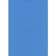 #51リーガルブルー フル25 2.72m×25m