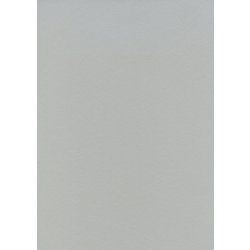 #73シルバーグレー フル25 2.72m×25m