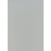 #73シルバーグレー フル25 2.72m×25m