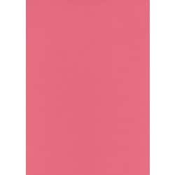 #77パンチ フル25 2.72m×25m