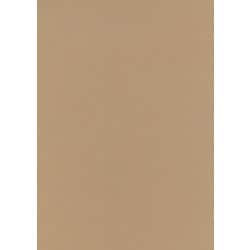 #14ナチュラル ハーフ11 1.36m×11m