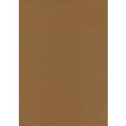 #17ナツメグ ハーフ11 1.36m×11m