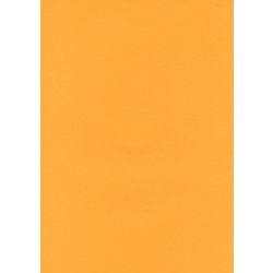 #19イエローオレンジ ハーフ11 1.36m×11m
