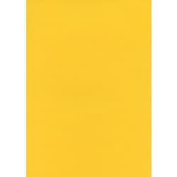 #20フォーシャ ハーフ11 1.36m×11m