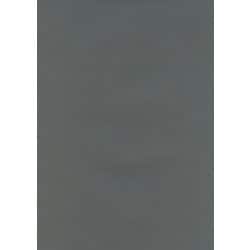 #21ダークグレー ハーフ11 1.36m×11m