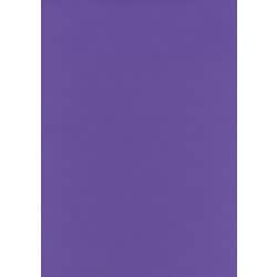 #26ディープパープル ハーフ11 1.36m×11m