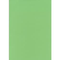 #29アップルグリーン ハーフ11 1.36m×11m