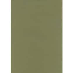 #30リーフグリーン ハーフ11 1.36m×11m
