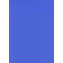 #32ロイヤルブルー ハーフ11 1.36m×11m