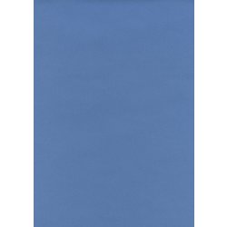 #34ガルフブルー ハーフ11 1.36m×11m