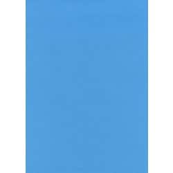 #35ブルーヘブン ハーフ11 1.36m×11m