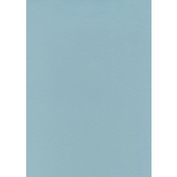 #38スカイブルー ハーフ11 1.36m×11m