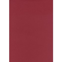 #41レッド ハーフ11 1.36m×11m