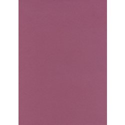 #44プラム ハーフ11 1.36m×11m