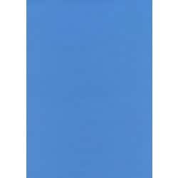#51リーガルブルー ハーフ11 1.36m×11m