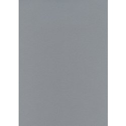 #72コンクリート ハーフ11 1.36m×11m