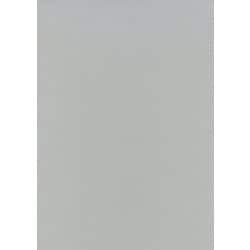 #73シルバーグレー ハーフ11 1.36m×11m