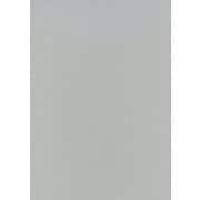 #73シルバーグレー ハーフ11 1.36m×11m