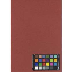 ヨドバシ.com - セットペーパー SetPaper #75バーガンディ