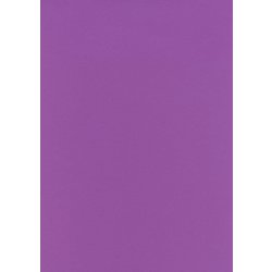 #76フューシャ ハーフ11 1.36m×11m