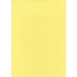 #78ダフォディル ハーフ11 1.36m×11m