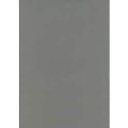 #02Aサンダーグレー ハーフ2.5 1.36m×2.5m