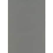 #02Aサンダーグレー ハーフ2.5 1.36m×2.5m