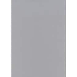 #12スモークグレー ハーフ2.5 1.36m×2.5m