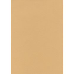 #15タン ハーフ2.5 1.36m×2.5m